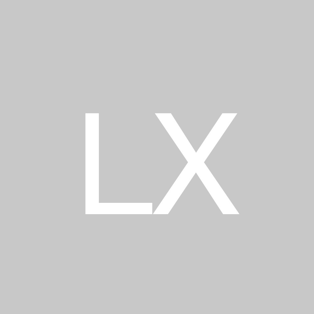 Meet your Posher, Lee